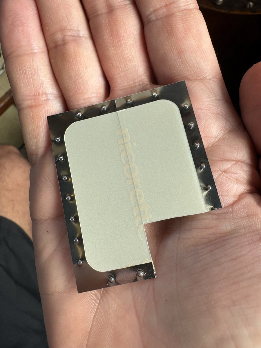 Capt Mylo tweet media