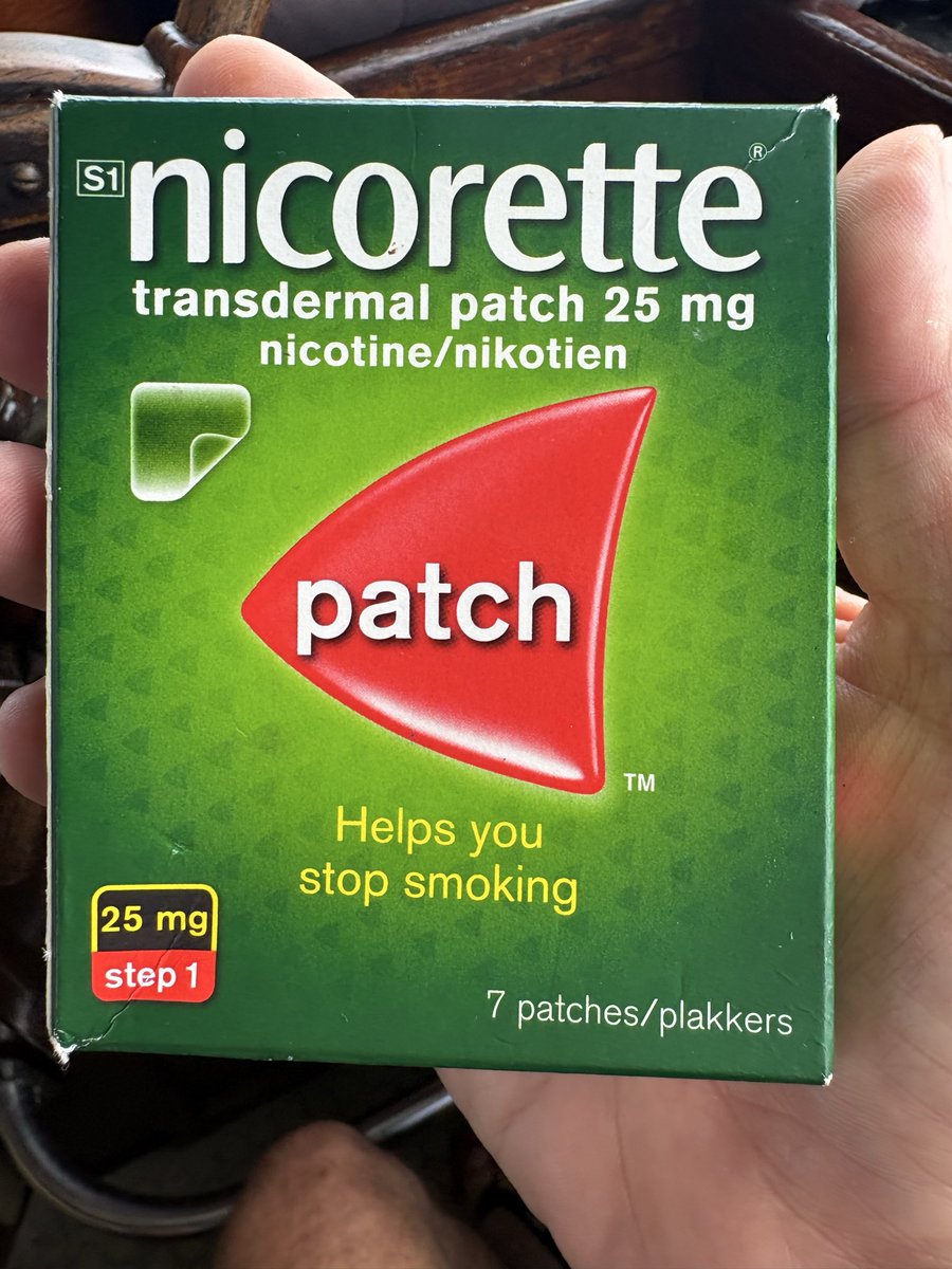 Capt Mylo tweet media