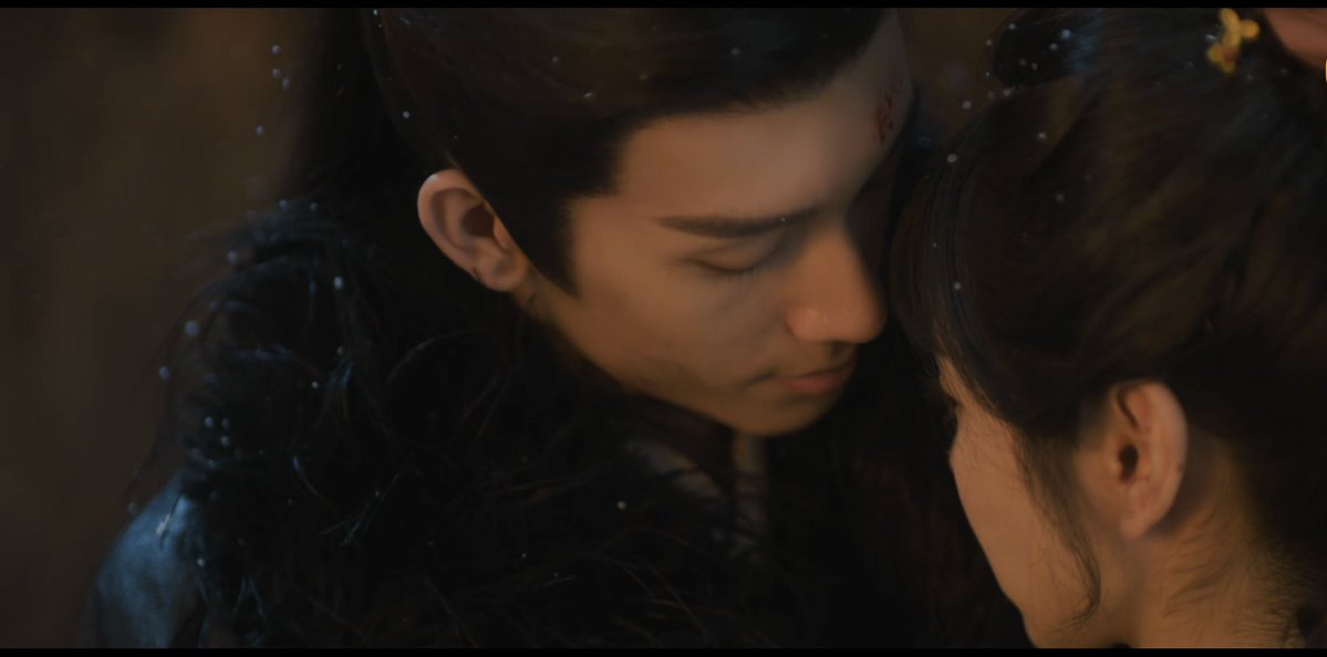 주방장 tweet media