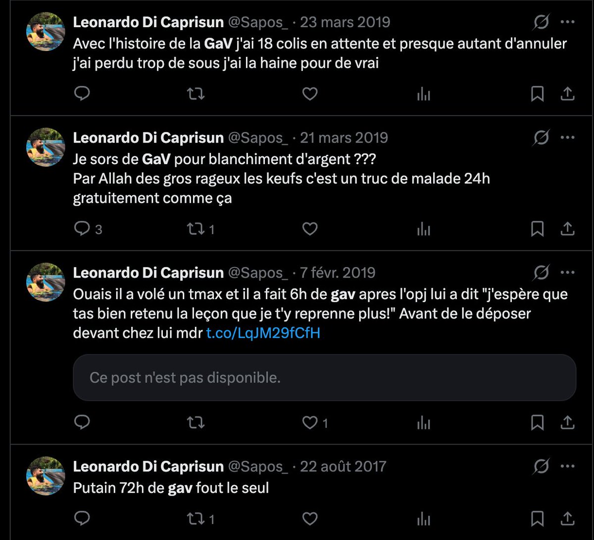 Bouli ☃️ tweet media