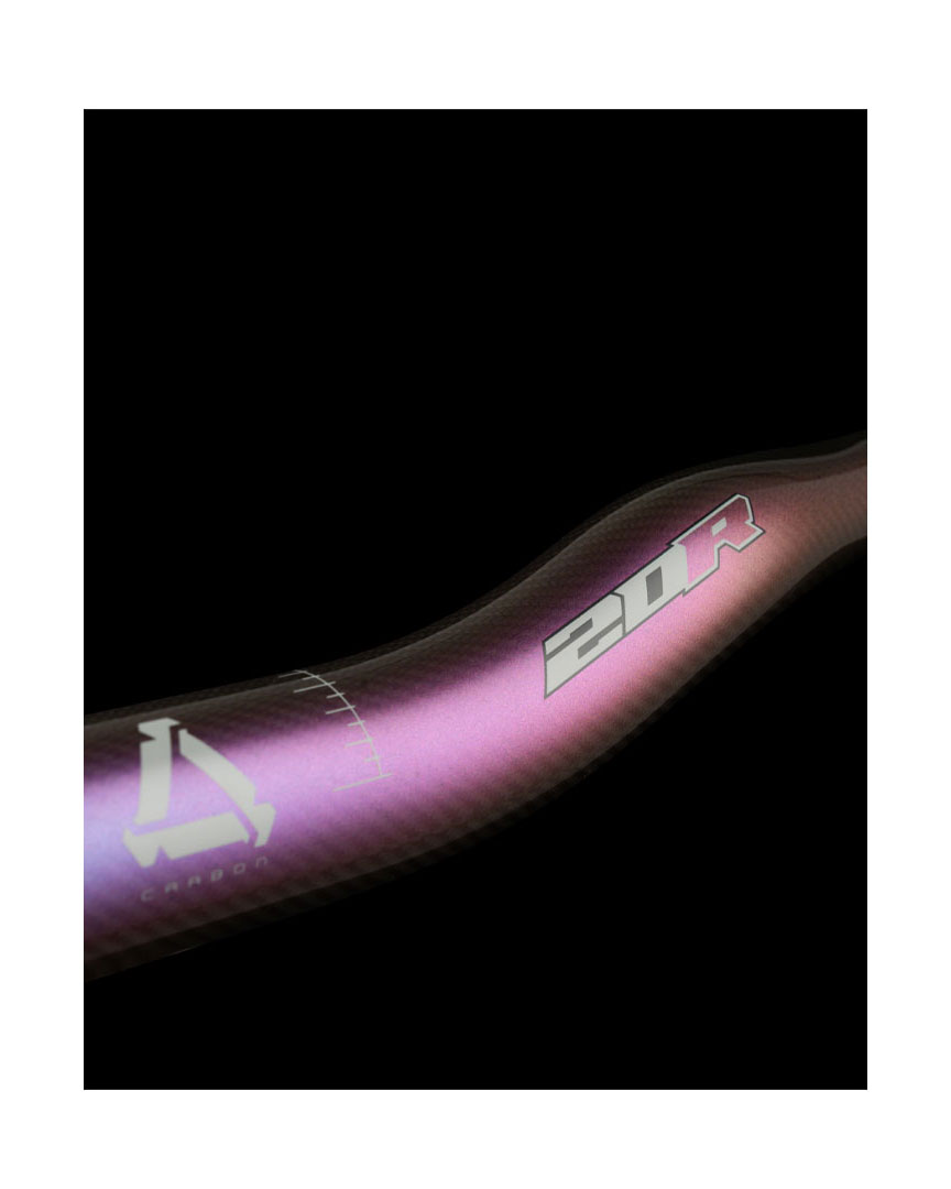 Hope Technology tweet media