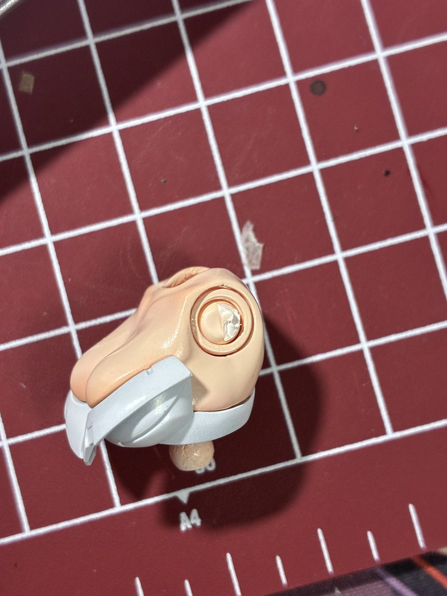 サプよし tweet media