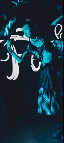 pchan_ny3's tweet image. この衣装のP→★くんはインドのシヴァ神とか弥勒菩薩を連想させるなぁ・・・といつも思う。
 華奢で、神神しくて、美しい。
あ、あと「日出処の・・・」の厩戸皇子も。
 #XY 
#Pstar