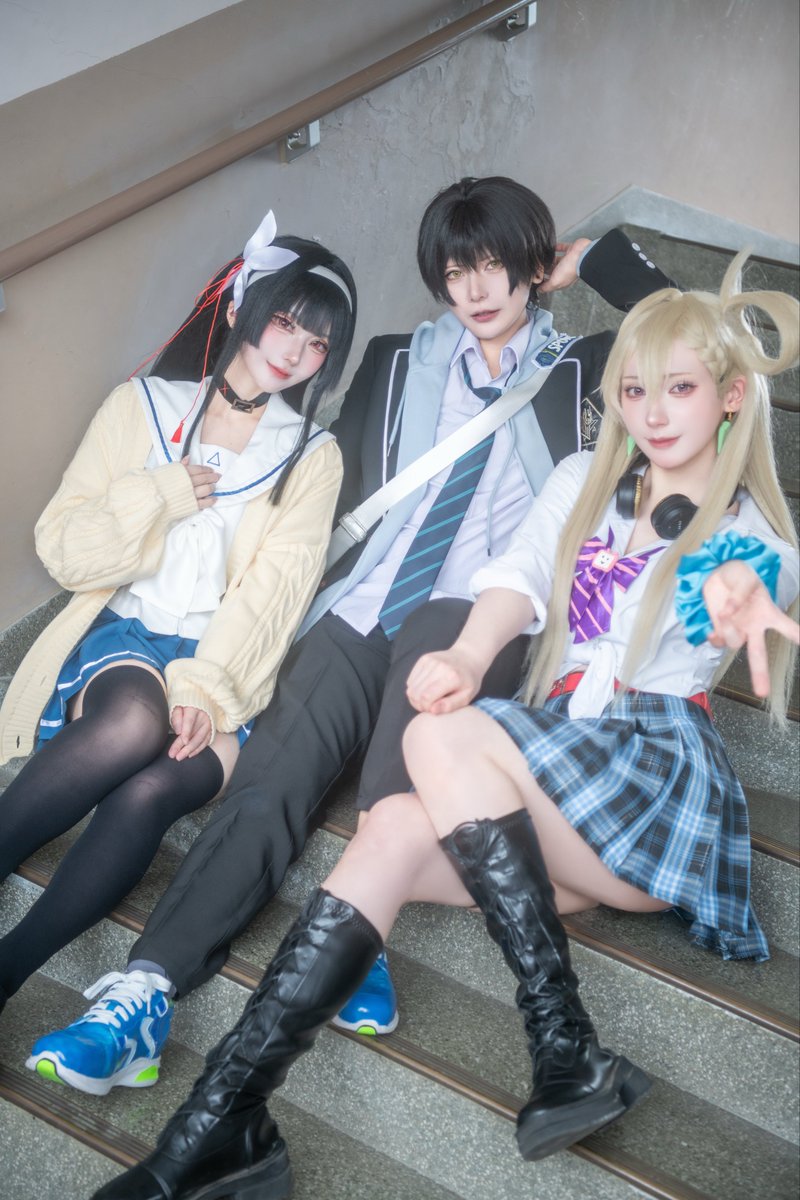 eruk(エルク) tweet media