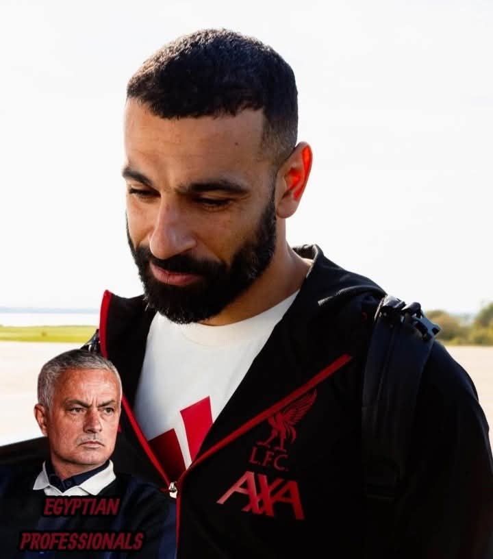 المحترفين المصريين EgyProf tweet media