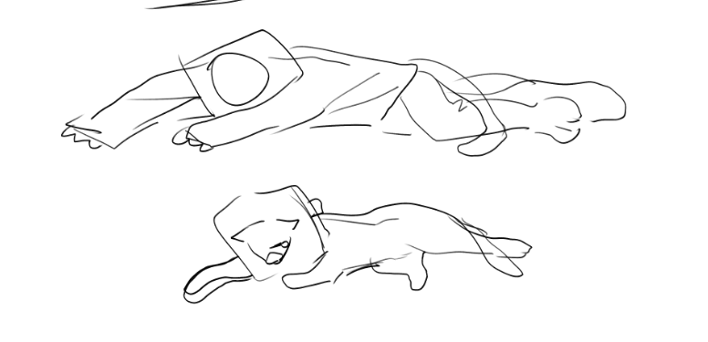 🚛iAZboccK💤 tweet media