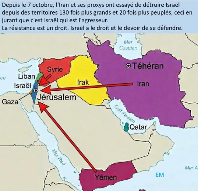 artemis 🖤 19546👫💙💛 tweet media
