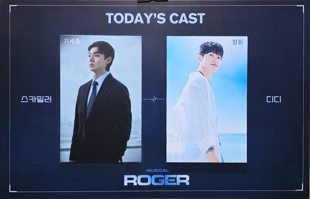 𝚖𝚒𝚊₍ᐢ..ᐢ₎ tweet media