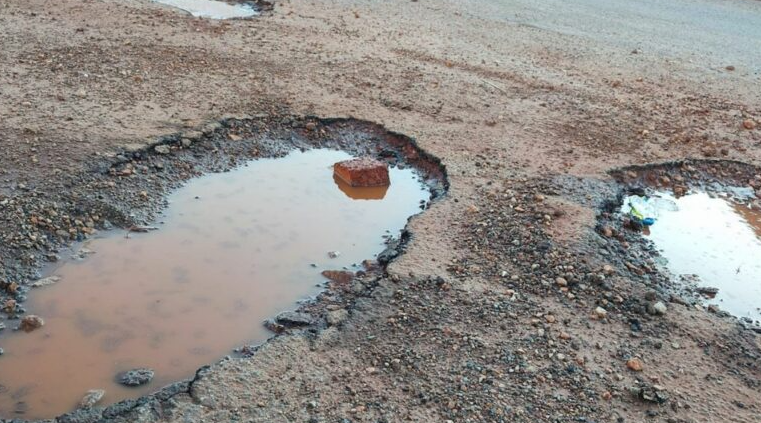 Jean Claude Vaaldamme tweet media