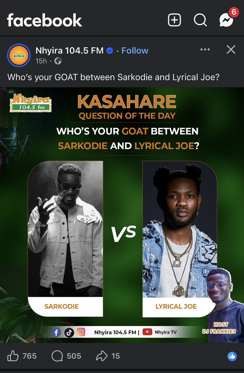 ClassUP TV 📺 tweet media