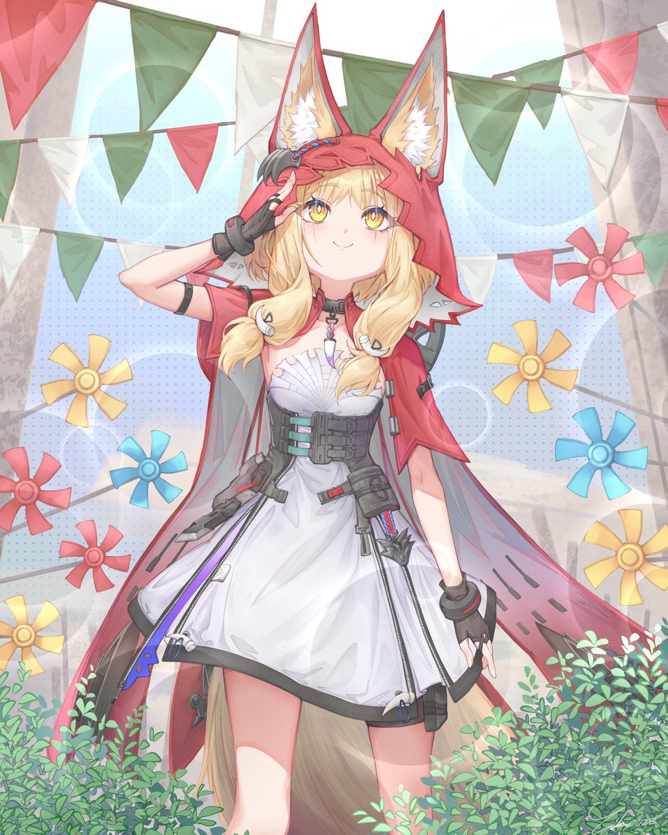 yuki7128 tweet media