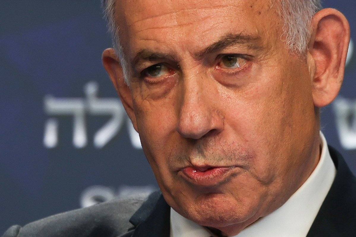 JESÚS EL ROJO ❤️💛💜🇵🇸 tweet media