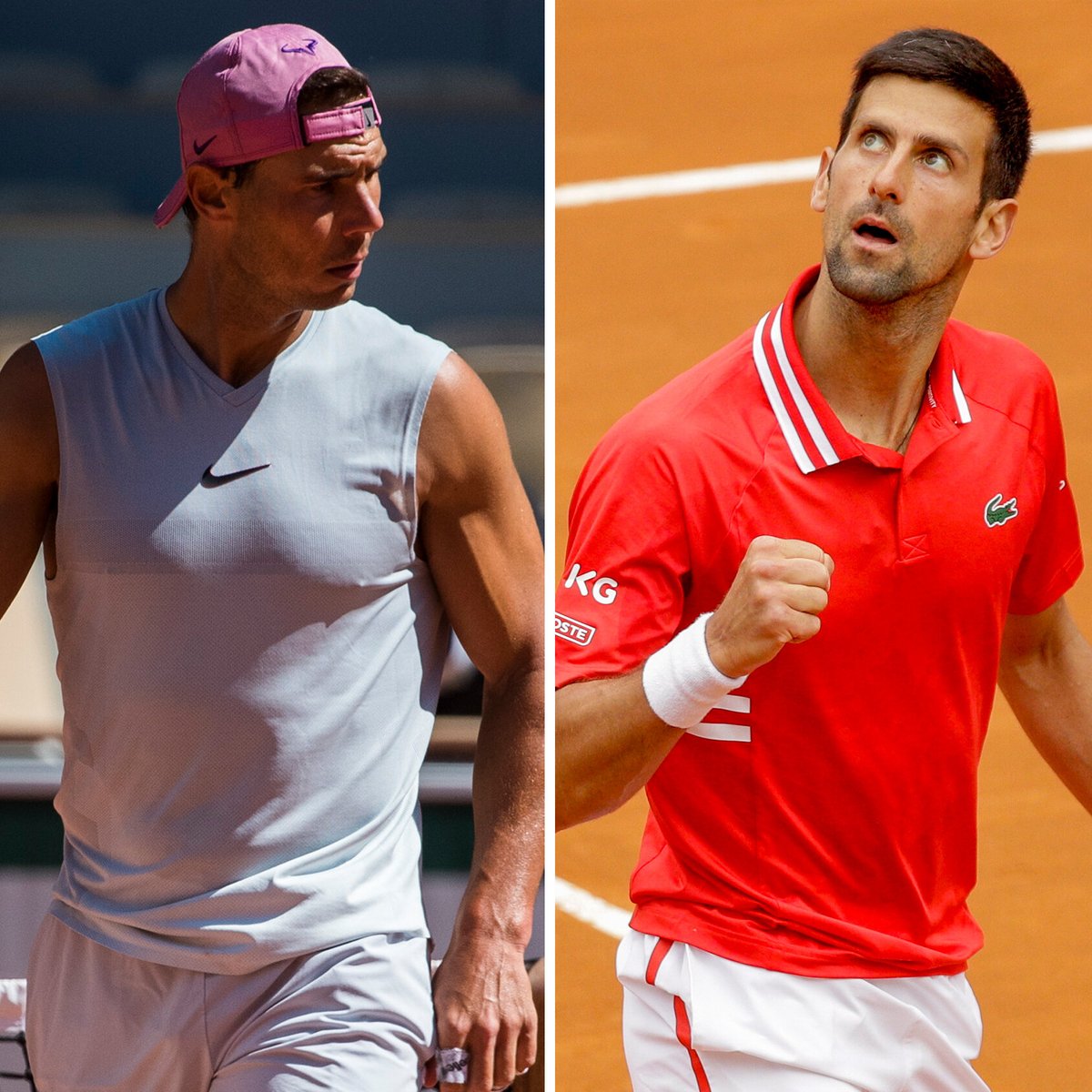 Swish 🍒 Tennis tweet media