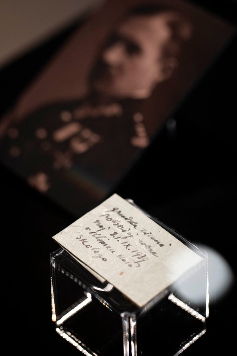 Institute of National Remembrance tweet media