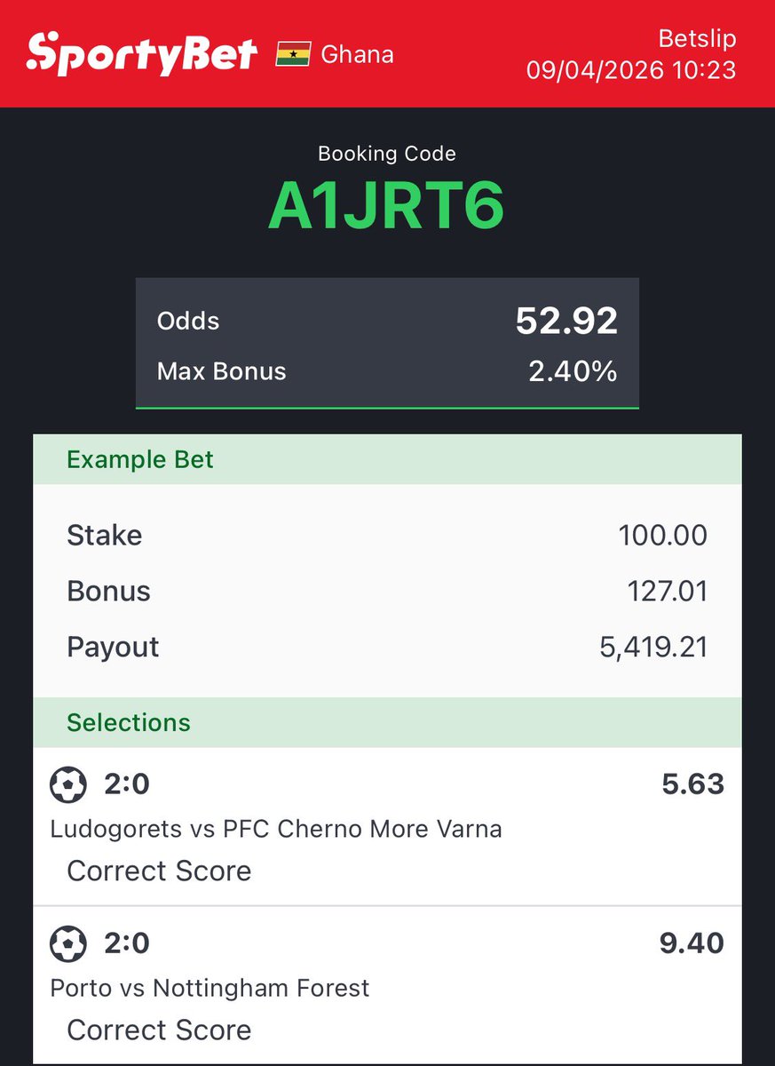 𝐑𝐀𝐍𝐃𝐘 tweet media