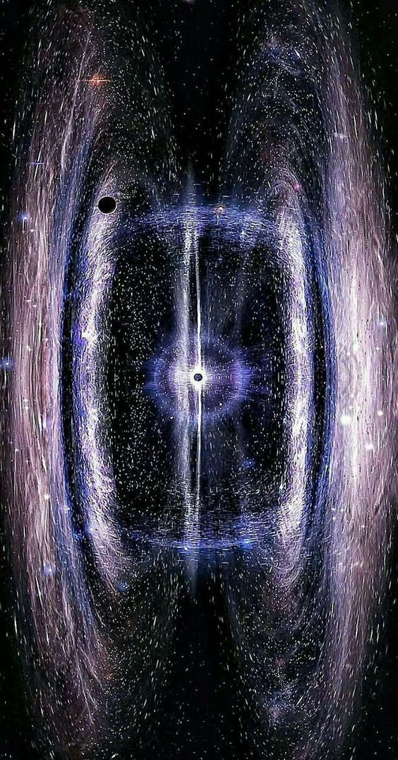 Latest in Cosmos tweet media