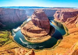 Greenstories - Stories about mother earth tweet media