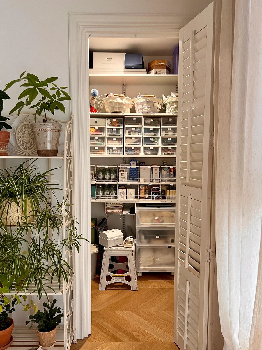 Teresa Hoogendam tweet media