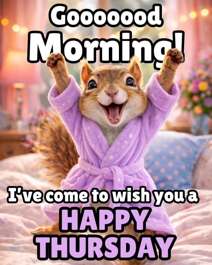 Nicholas Kocis tweet media