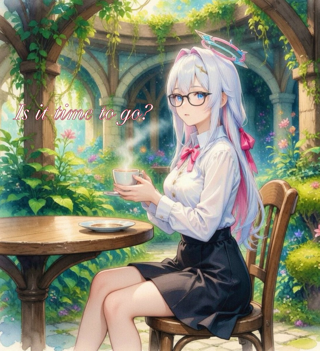 お寿司(好きなネタはスノブレ) tweet media