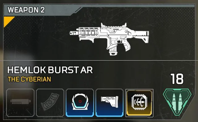 HYPERMYST tweet media