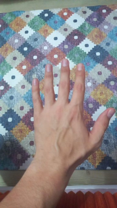 veritas💥 tweet media