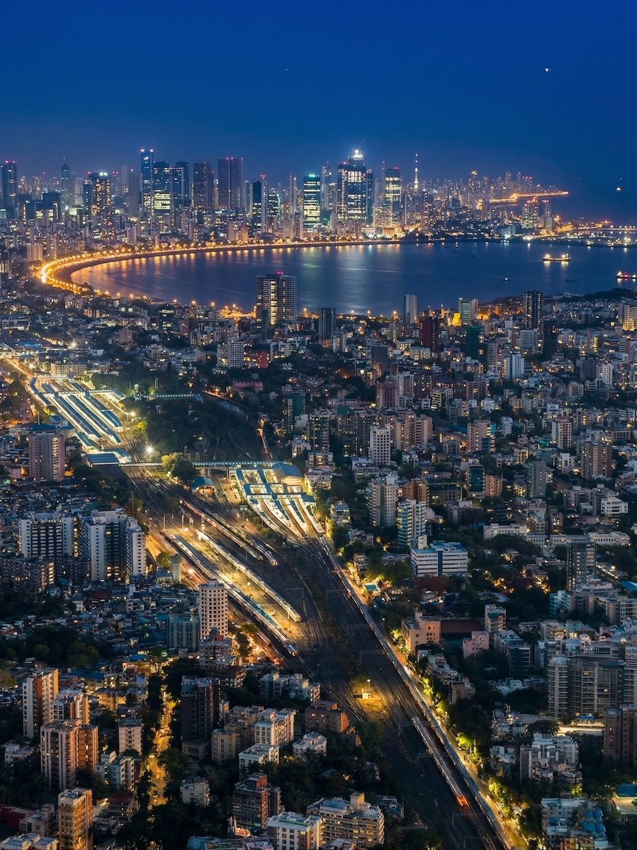 Saavni Srivastva 🍁 tweet media