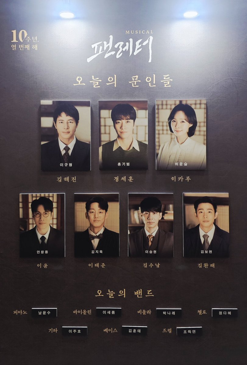 다소니₊ᨳଓ՟ tweet media