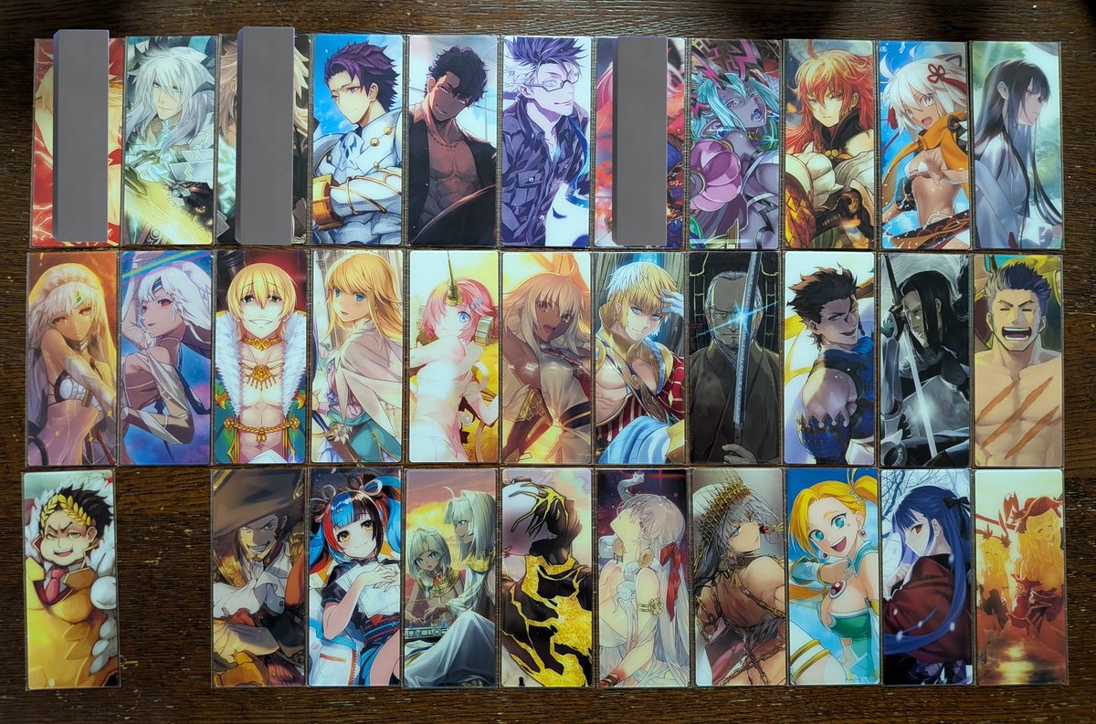 紗菜🎤 tweet media