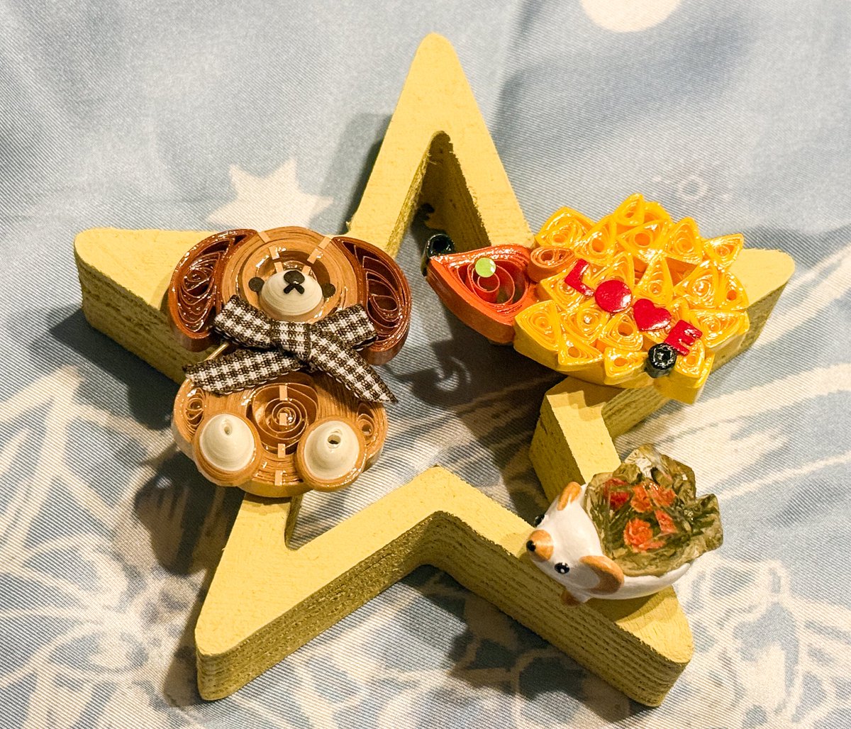 a.y.🌗 tweet media