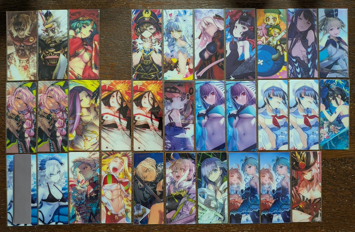 紗菜🎤 tweet media