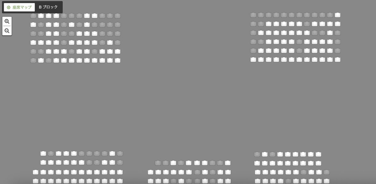 ⛅️ 𝒄𝒆𝒔𝒔. tweet media