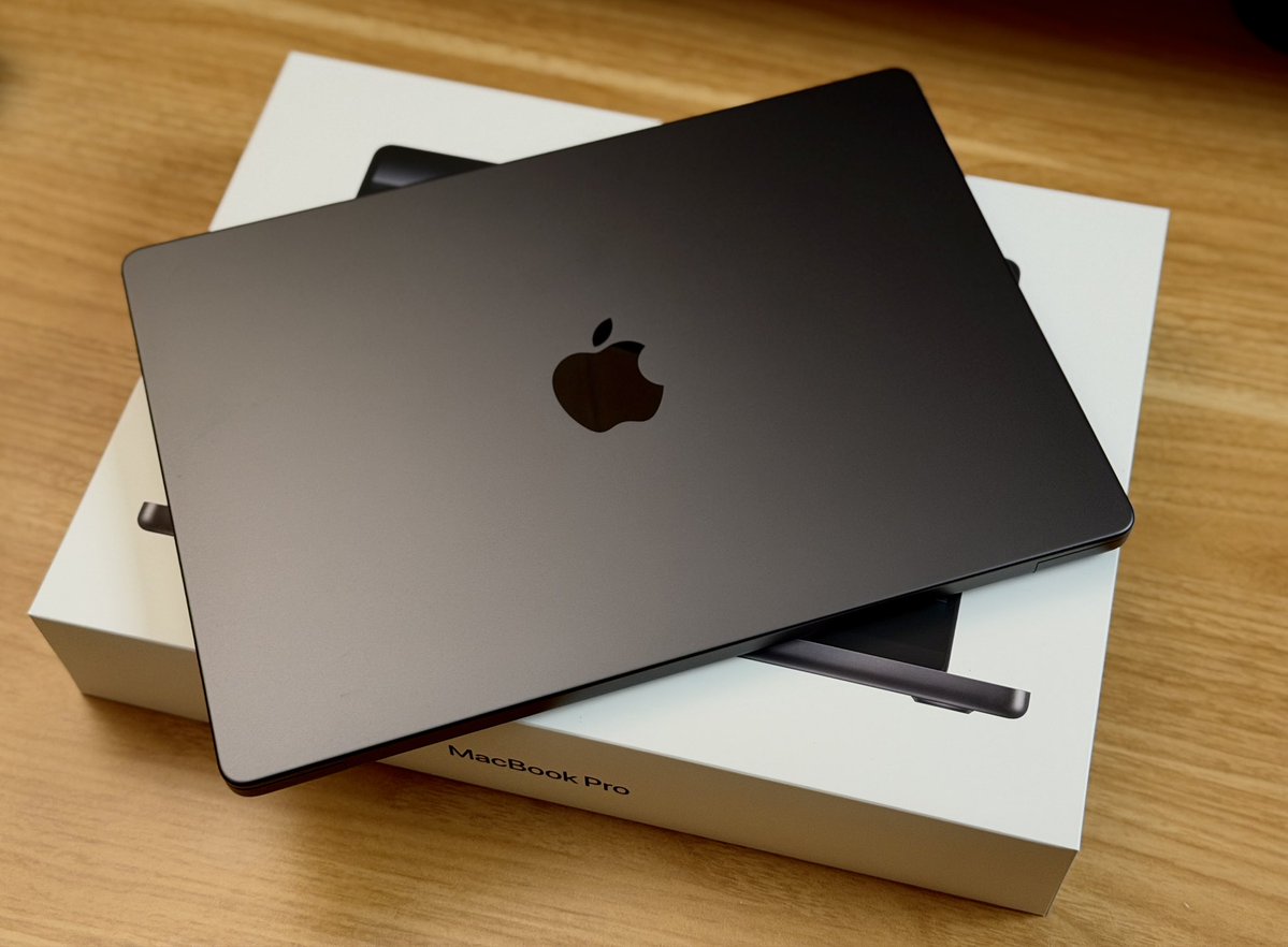 でじまろブログ@こだわりMONOレビュー tweet media