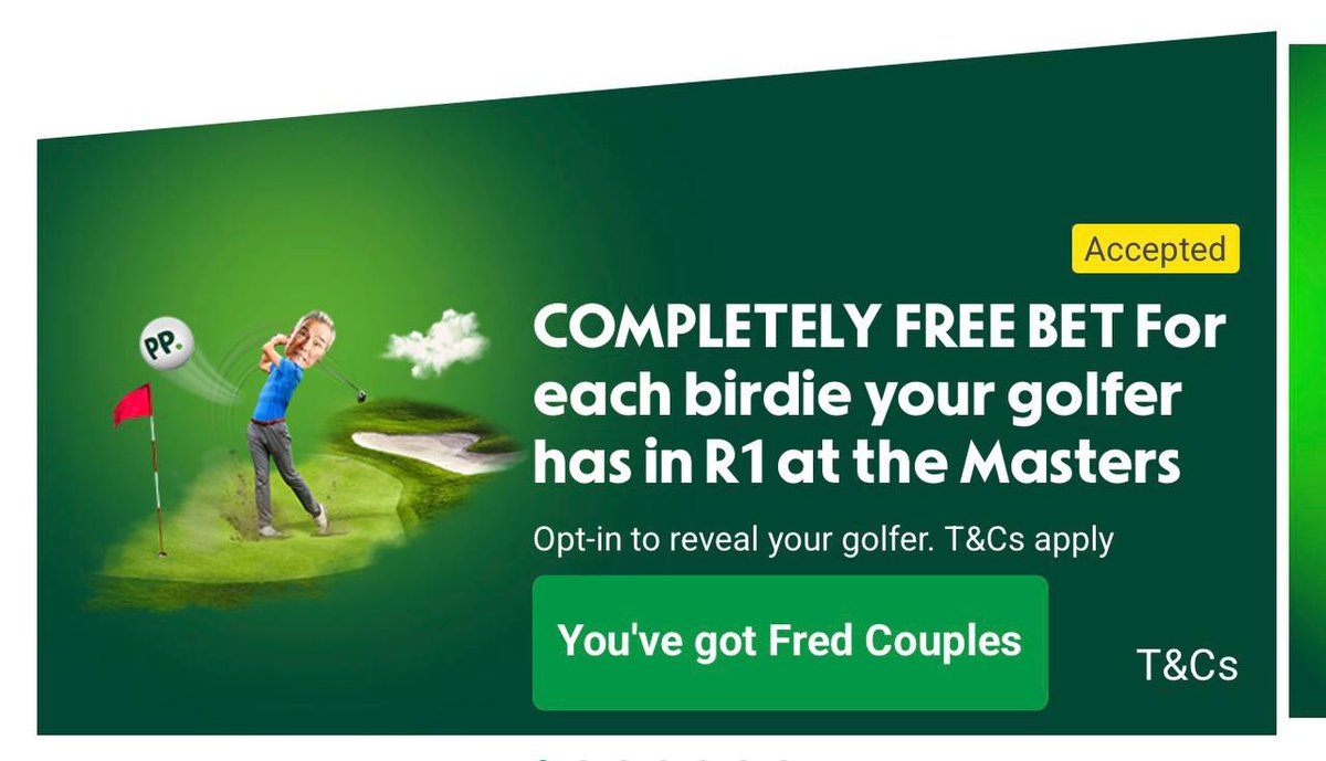 Danny Wolf Tips tweet media