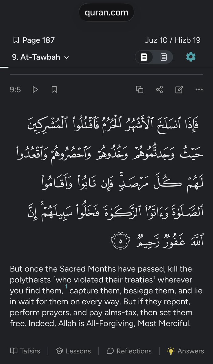 Tore Nicolai Fjelldal tweet media