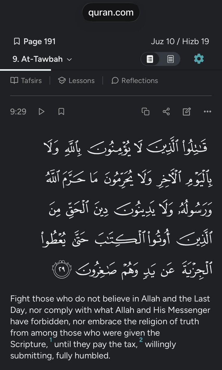 Tore Nicolai Fjelldal tweet media
