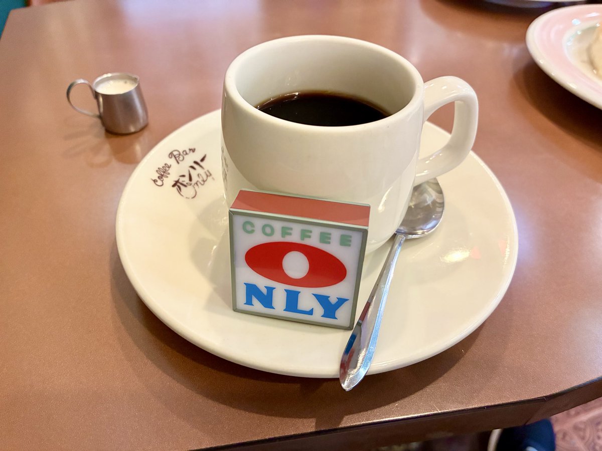 たかお tweet media
