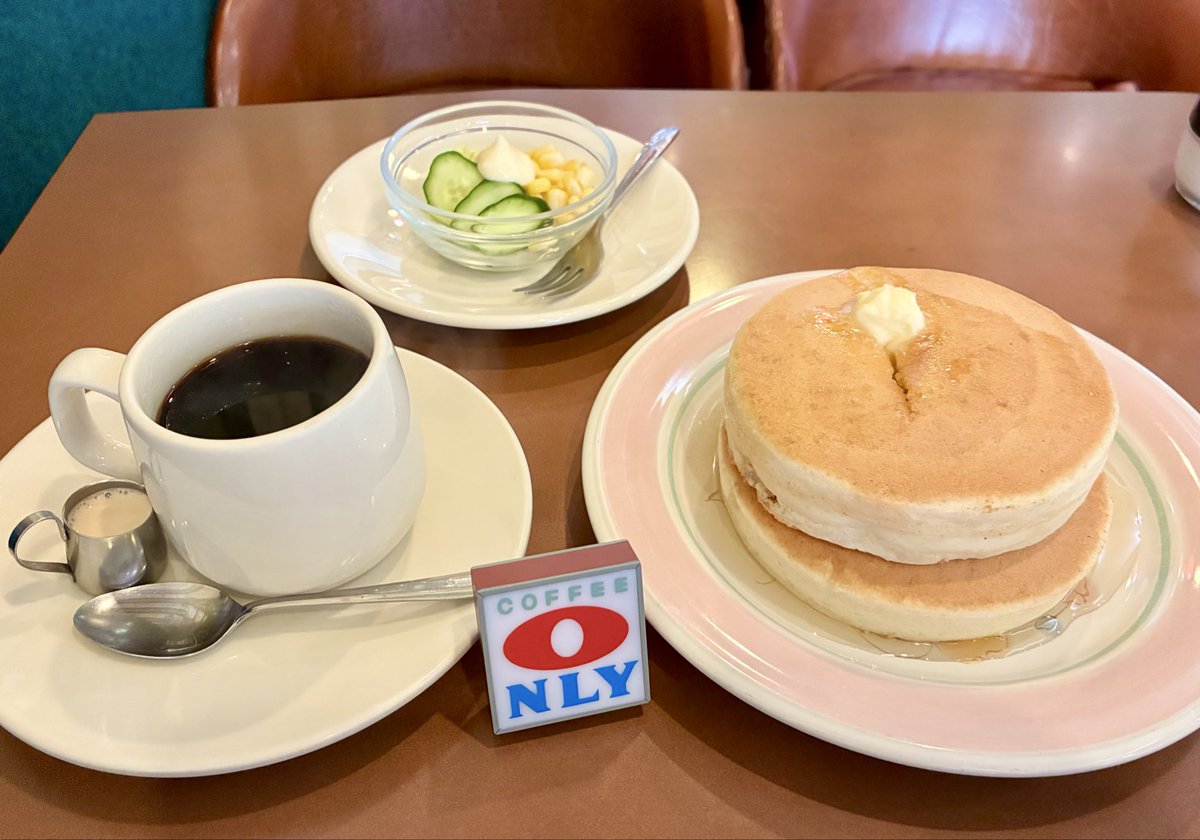 たかお tweet media