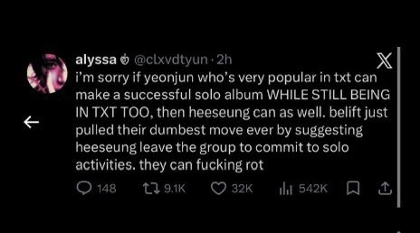 7TH YEAR: HYUTODI (Fan) 𓆰𖣂𓆪 tweet media