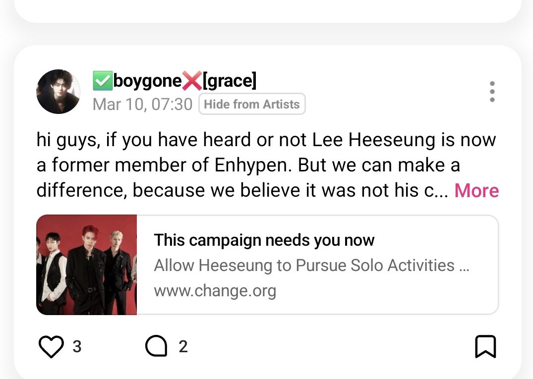 7TH YEAR: HYUTODI (Fan) 𓆰𖣂𓆪 tweet media