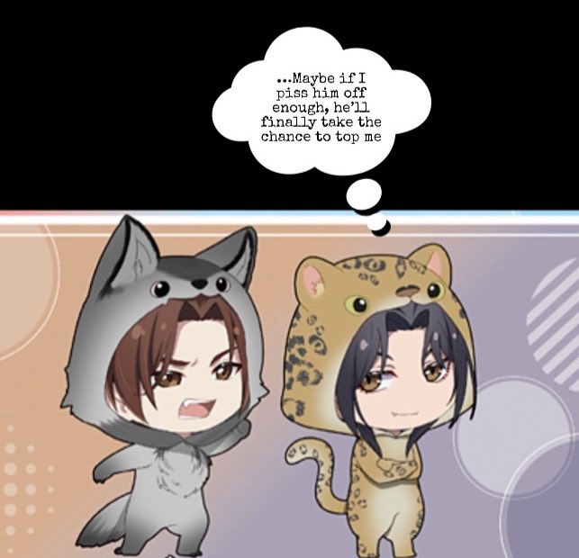 Memi /ᐠ - ˕ -マ Ⳋ tweet media