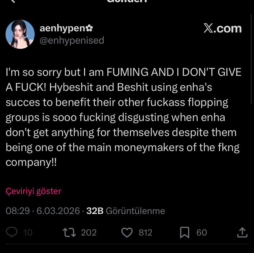 7TH YEAR: HYUTODI (Fan) 𓆰𖣂𓆪 tweet media