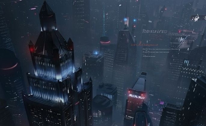 sys. #aprilus ୭ ˚. ᵎᵎ tweet media