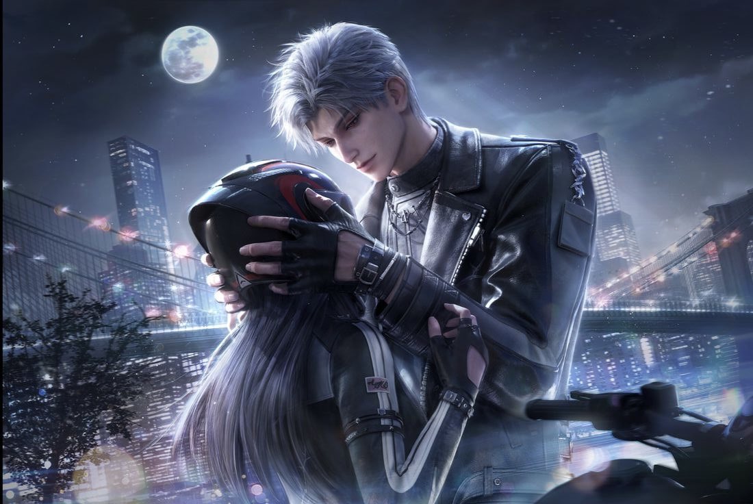 sys. #aprilus ୭ ˚. ᵎᵎ tweet media