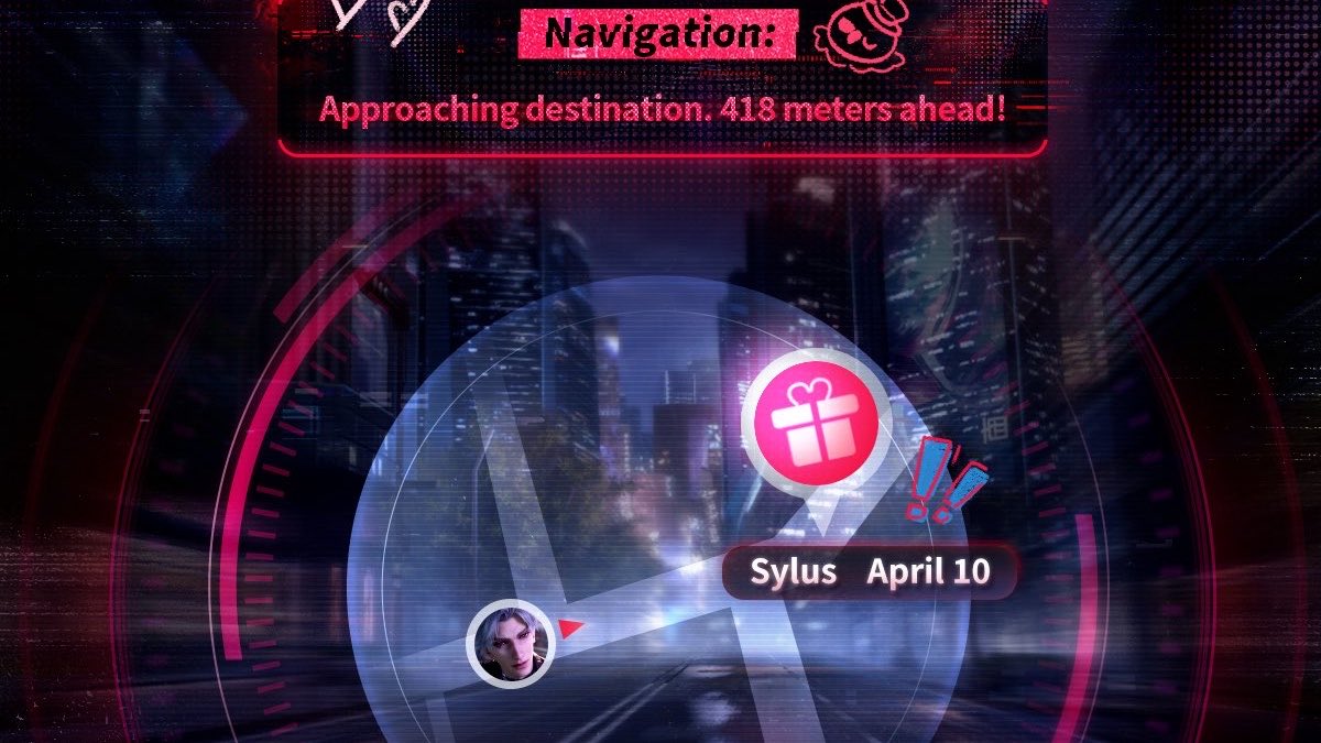 I love the color of N109 Zone 💙🩶