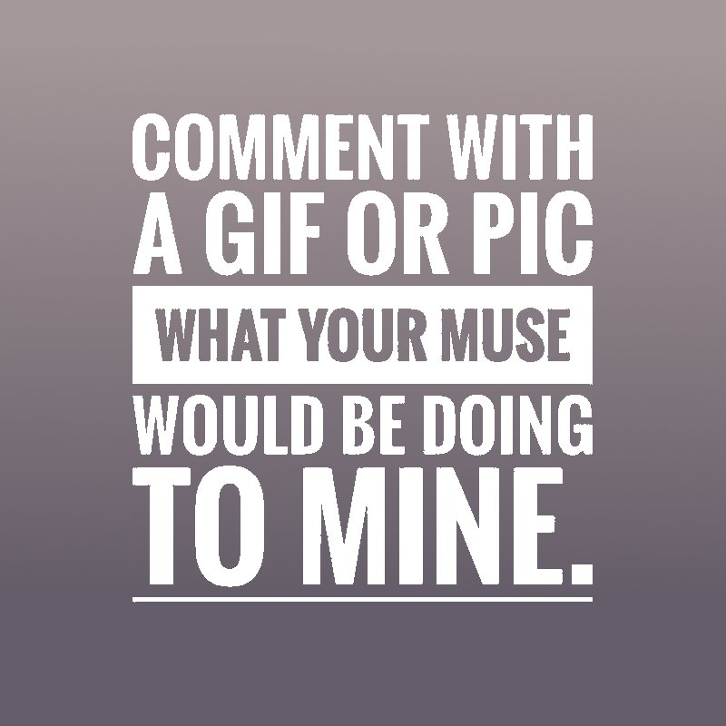 ✨️ㄥㄖㄖ几卂 tweet media