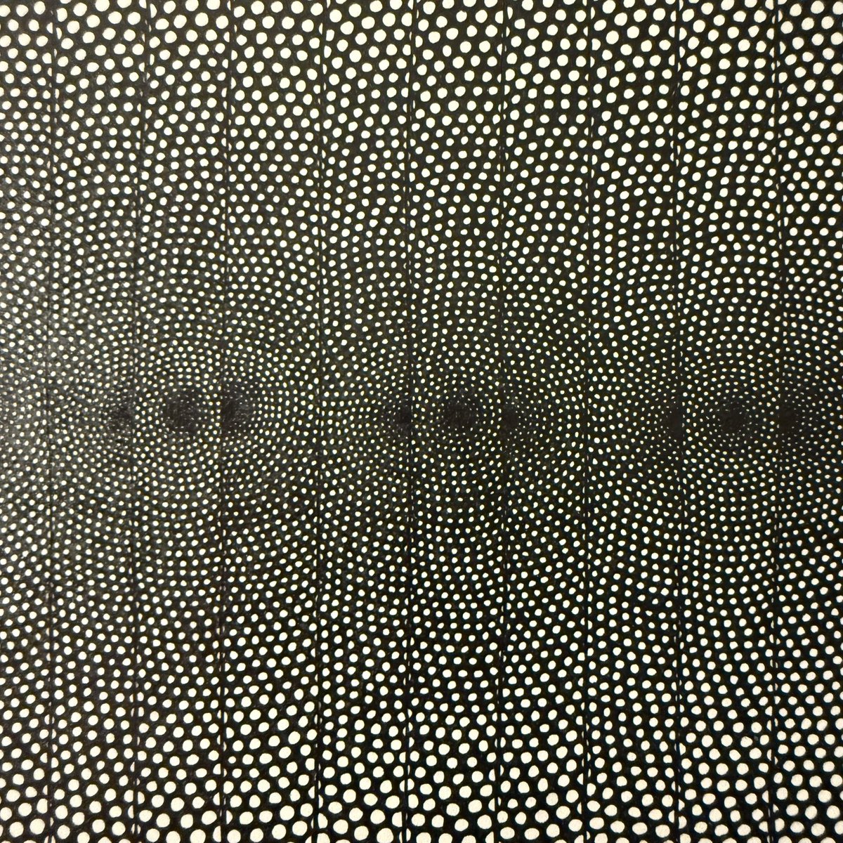 bkwburtner tweet media