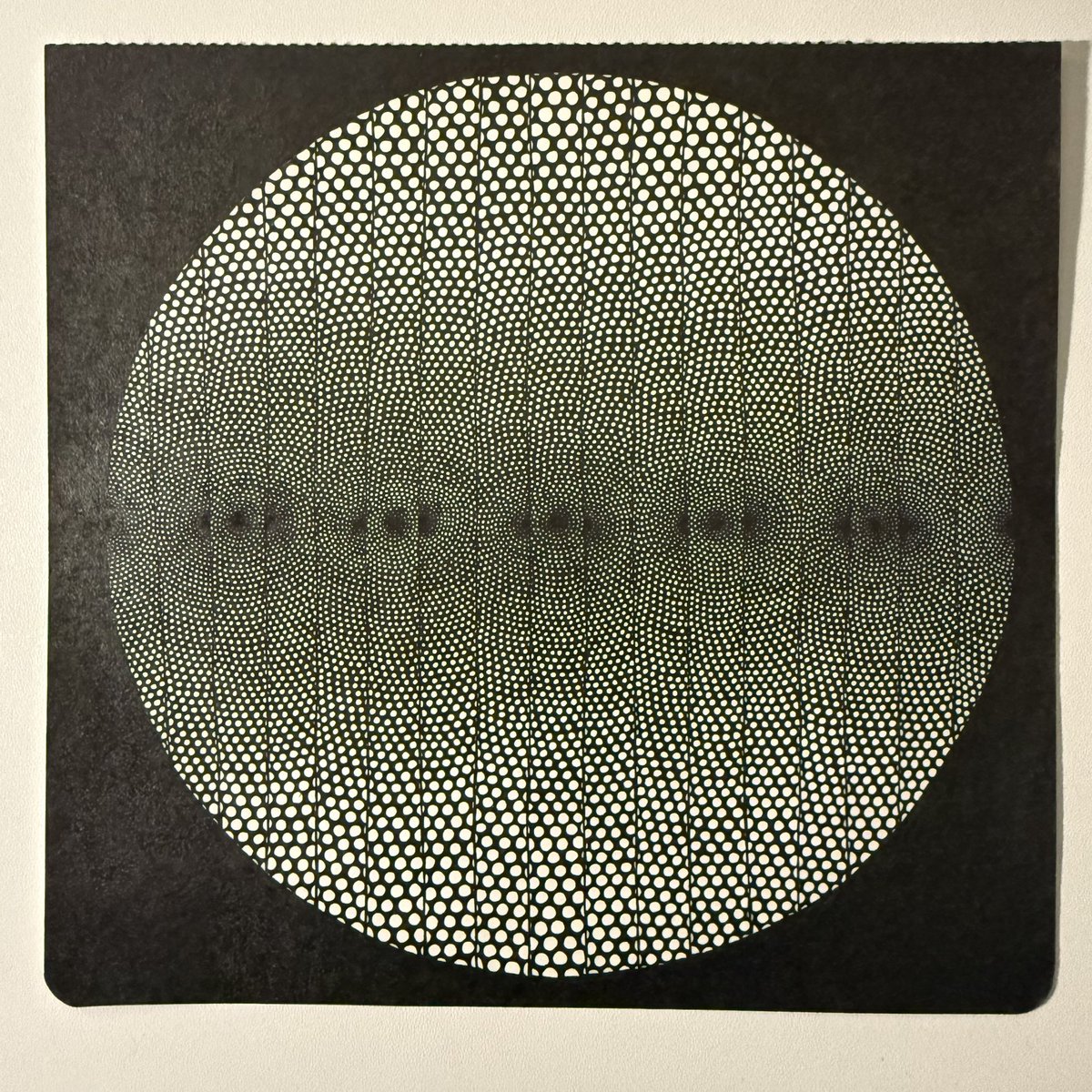 bkwburtner tweet media