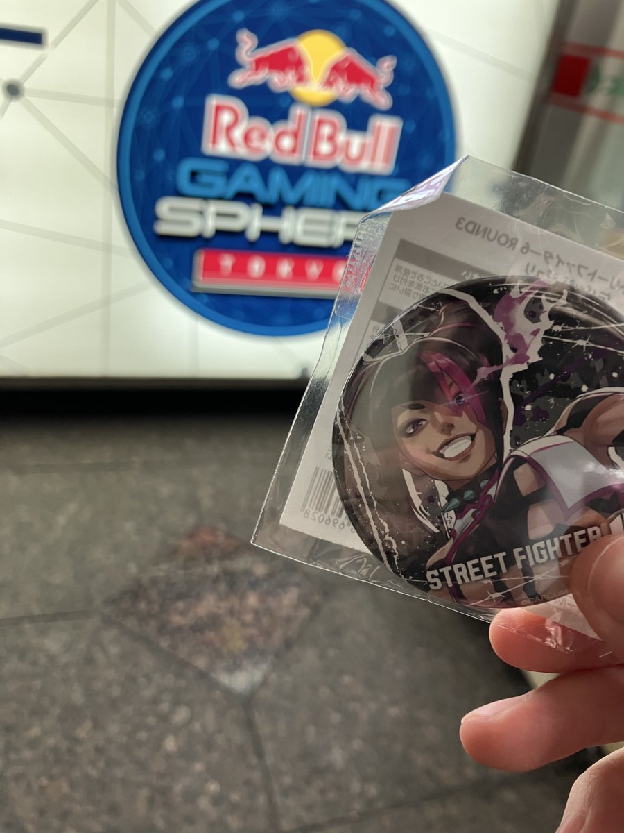 HASE（はせ）🍺 tweet media