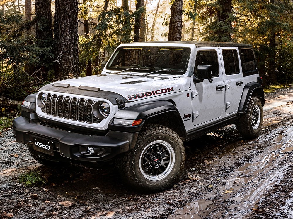 rayswheels_'s tweet photo. !!!
A●LAP-07X × JEEP WRANGLER ...
製品ページはこちら
https://t.co/OU1XFYPoXd
***
#rays #rayswheels
#alap #alap07x #07X
#madeinhouse #madebyrays #madeinjapan
#jeep #wrangler #jeepwrangler https://t.co/FovX6hZXap